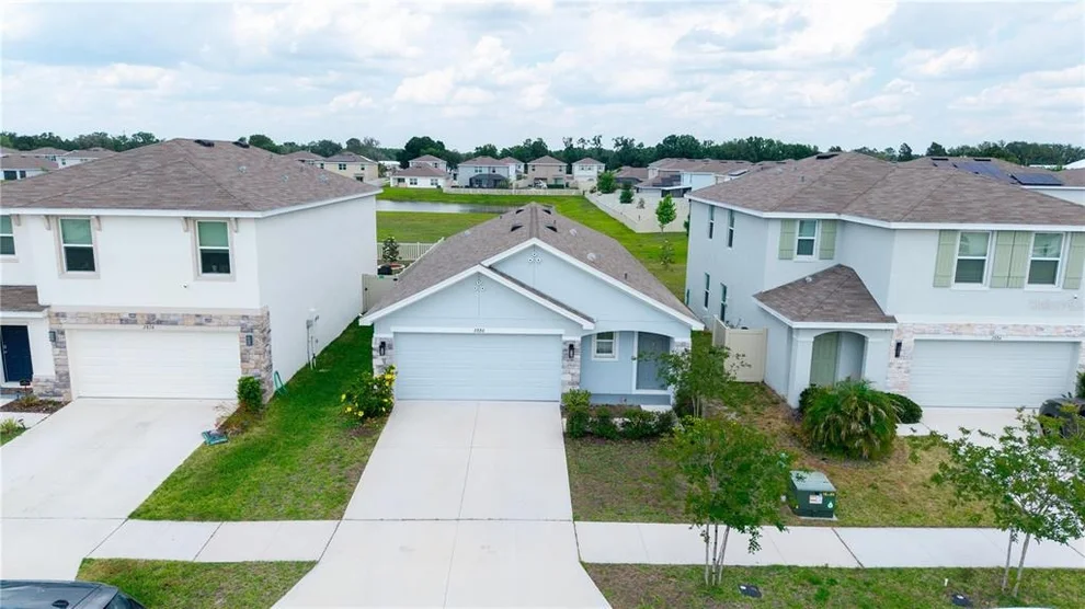 Unit for sale at 2880 GUMBO LIMBO DRIVE, WIMAUMA, FL 33598