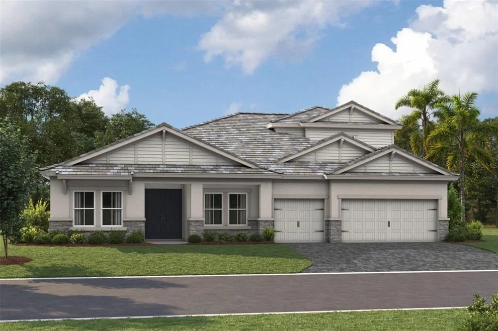 Unit for sale at 4368 SPRINGHOUSE CIRCLE, LAKEWOOD RANCH, FL 34211