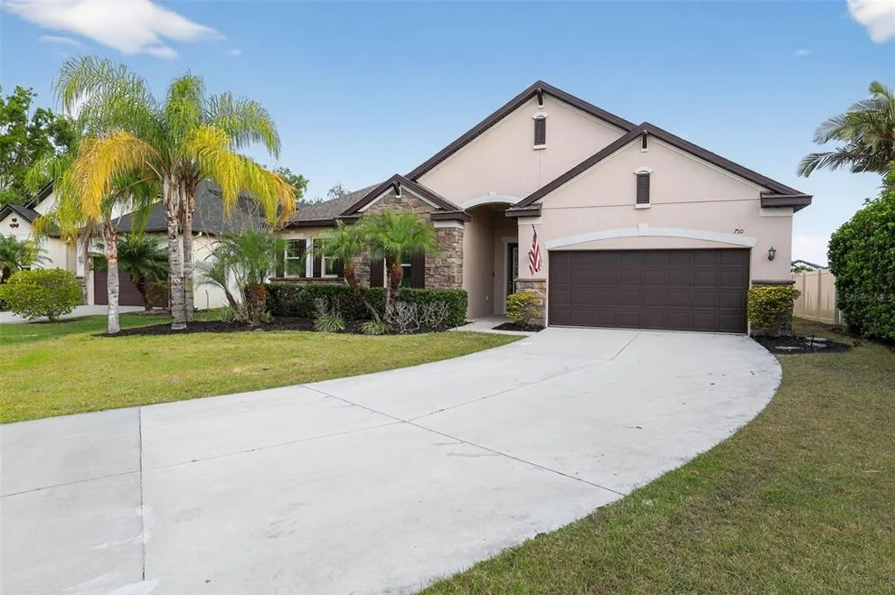 Unit for sale at 710 116TH COURT NE, BRADENTON, FL 34212