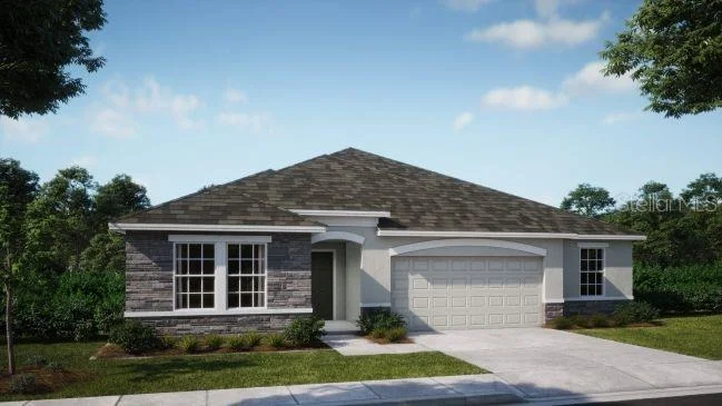 Unit for sale at 200 N DIXIE DRIVE, HOWEY IN THE HILLS, FL 34737