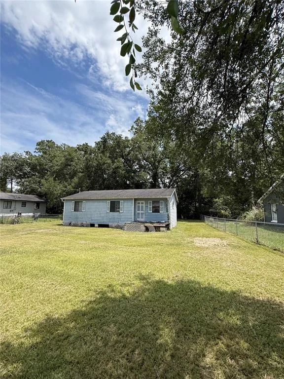 Unit for sale at 4600 SE 136TH LANE, SUMMERFIELD, FL 34491