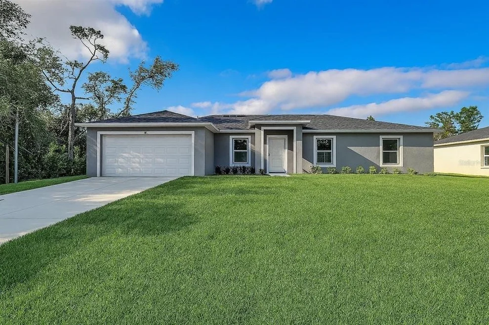 Unit for sale at 7005 HEMLOCK COURSE, OCALA, FL 34472