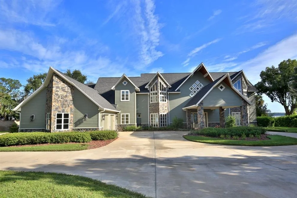 Unit for sale at 11035 SE SUNSET HARBOR ROAD, SUMMERFIELD, FL 34491