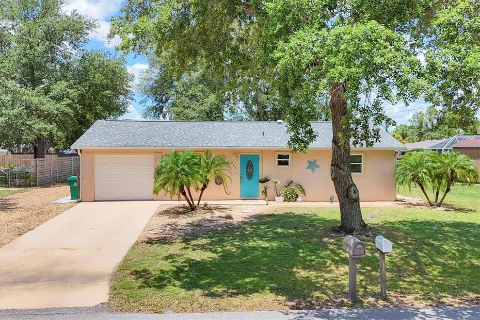 Unit for sale at 1053 YARMOUTH STREET, PORT CHARLOTTE, FL 33952