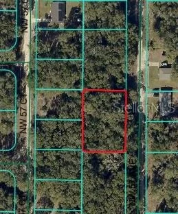 Unit for sale at 1280 NW 57TH AVENUE, OCALA, FL 34482