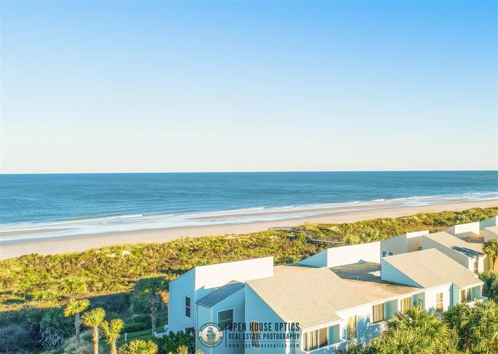 Unit for sale at 6300 A1A S, ST AUGUSTINE, FL 32080