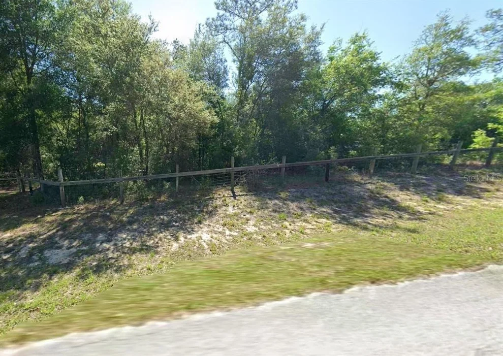 Unit for sale at SE 194TH COURT, MORRISTON, FL 32668