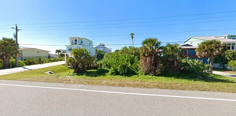 Unit for sale at TURTLEMOUND ROAD, NEW SMYRNA BEACH, FL 32169