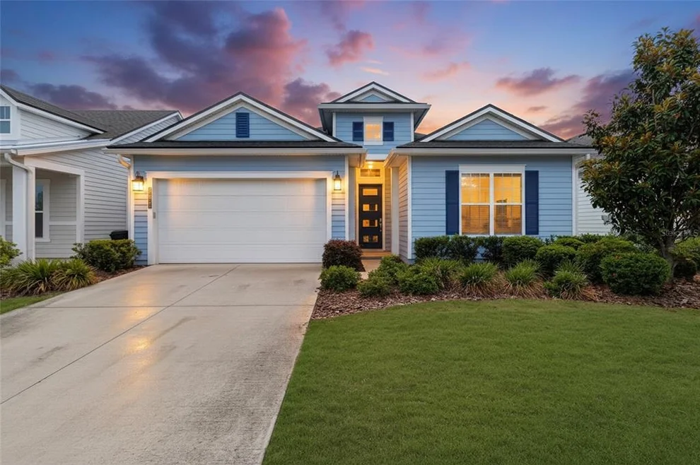 Unit for sale at 11943 SW 31ST ROAD, GAINESVILLE, FL 32608