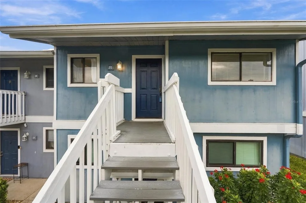 Unit for sale at 6033 34TH STREET W, BRADENTON, FL 34210