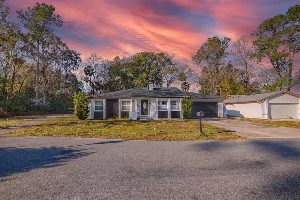 Unit for sale at 872 FALKIRK DRIVE, WINTER SPRINGS, FL 32708