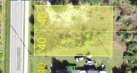 Unit for sale at 2354 BROADPOINT DRIVE, PUNTA GORDA, FL 33983