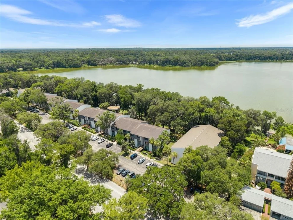 Unit for sale at 2660 SW 14TH DRIVE, GAINESVILLE, FL 32608