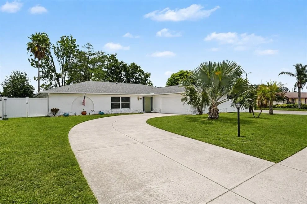Unit for sale at 1501 NEW BEDFORD DRIVE, SUN CITY CENTER, FL 33573