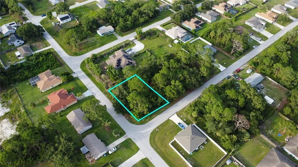 Unit for sale at WADSWORTH ST, PALM BAY, FL 32909
