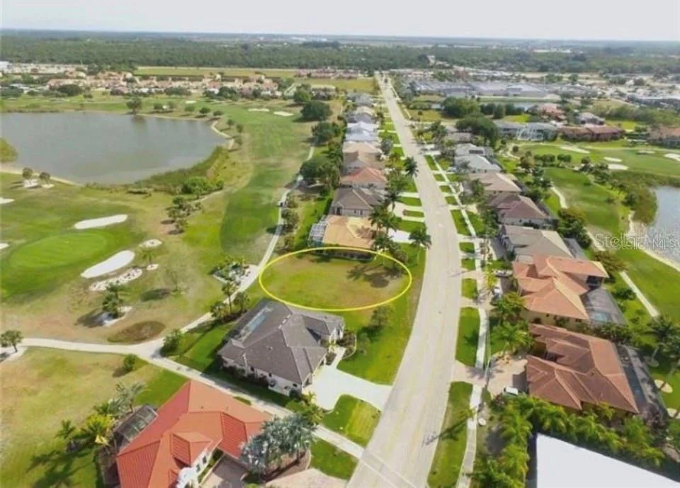 Unit for sale at 272 MADRID BOULEVARD, PUNTA GORDA, FL 33950