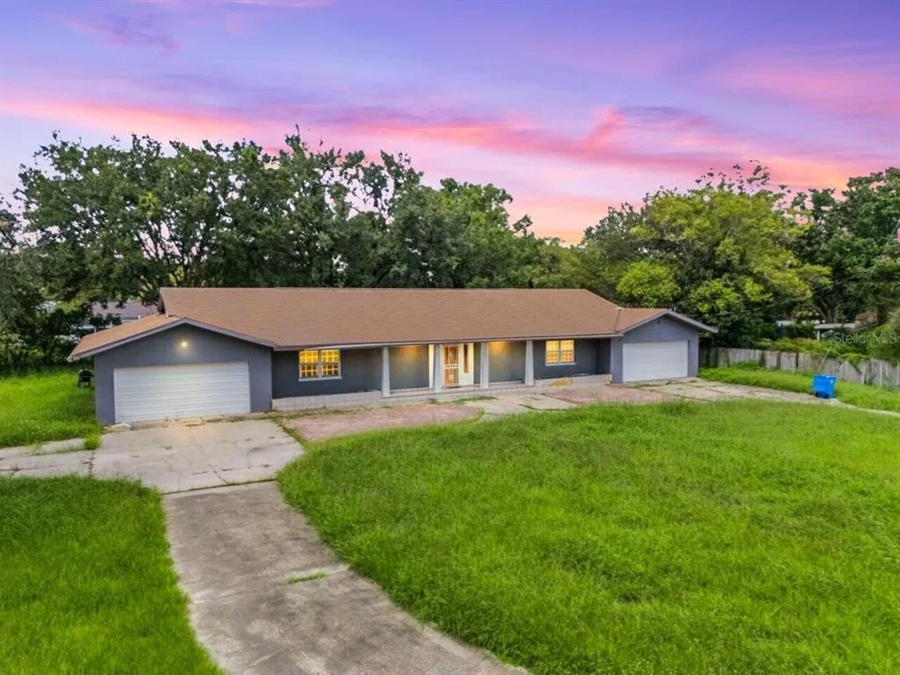 Unit for sale at 4803 EHRLICH ROAD, TAMPA, FL 33624