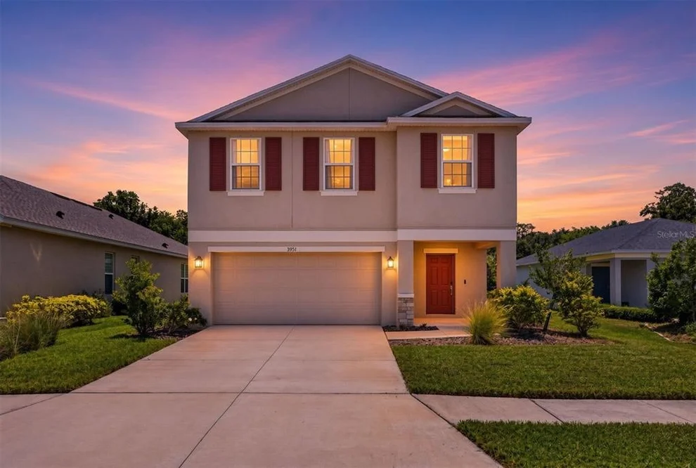 Unit for sale at 5951 MAIDENSTONE WAY, PALMETTO, FL 34221