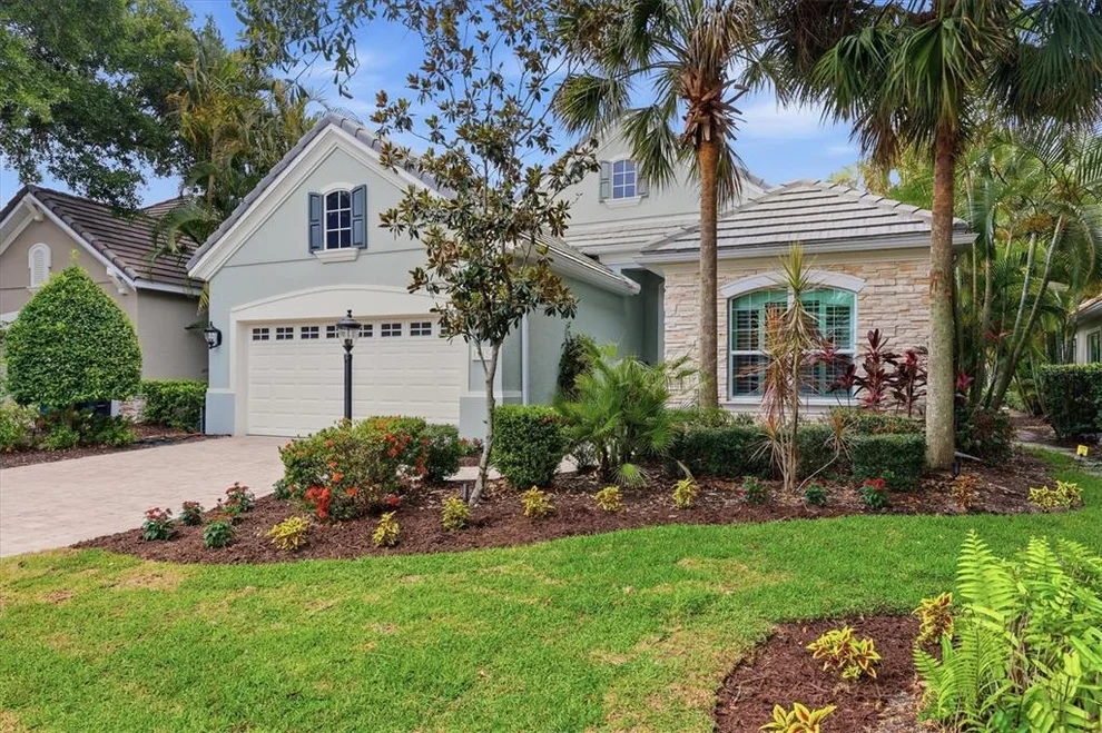 Unit for sale at 12154 THORNHILL COURT, BRADENTON, FL 34202