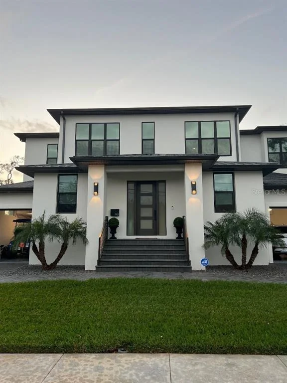 Unit for sale at 790 CORDOVA BOULEVARD NE, ST PETERSBURG, FL 33704