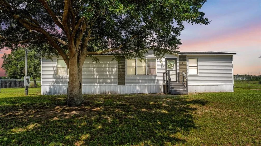 Unit for sale at 1329 ASHLEE COURT, AUBURNDALE, FL 33823
