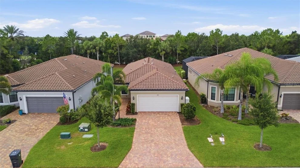 Unit for sale at 6713 ALSTEAD CIRCLE, BRADENTON, FL 34202