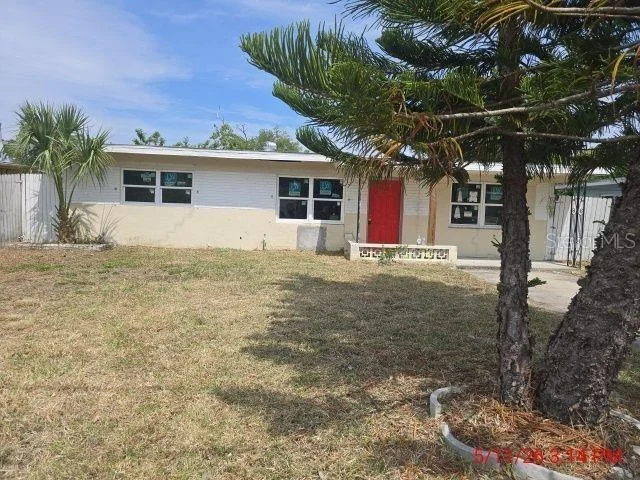 Unit for sale at 7369 ROYAL PALM DRIVE, NEW PORT RICHEY, FL 34652