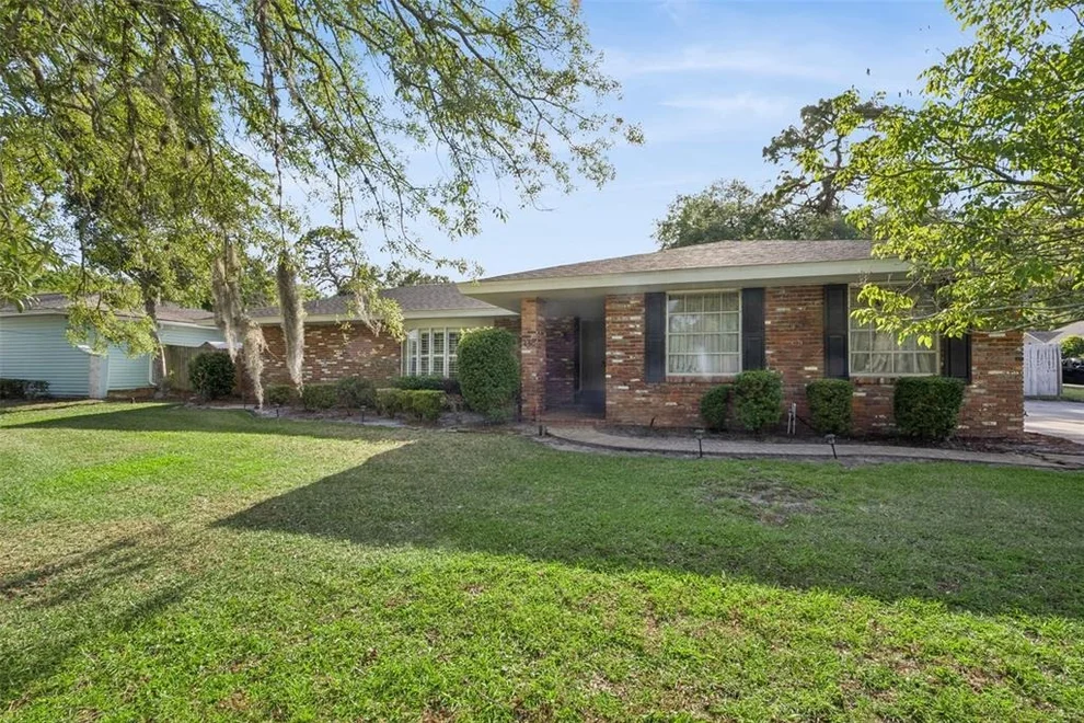 Unit for sale at 480 RAYMOND AVENUE, LONGWOOD, FL 32750