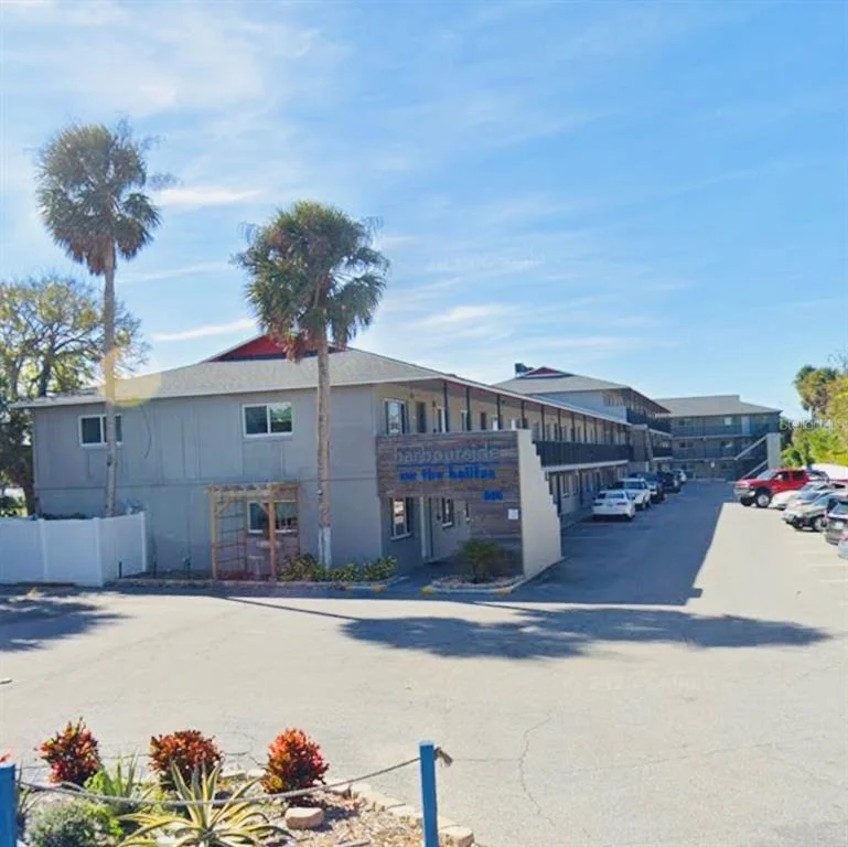 Unit for sale at 900 S PENINSULA DRIVE, DAYTONA BEACH, FL 32118