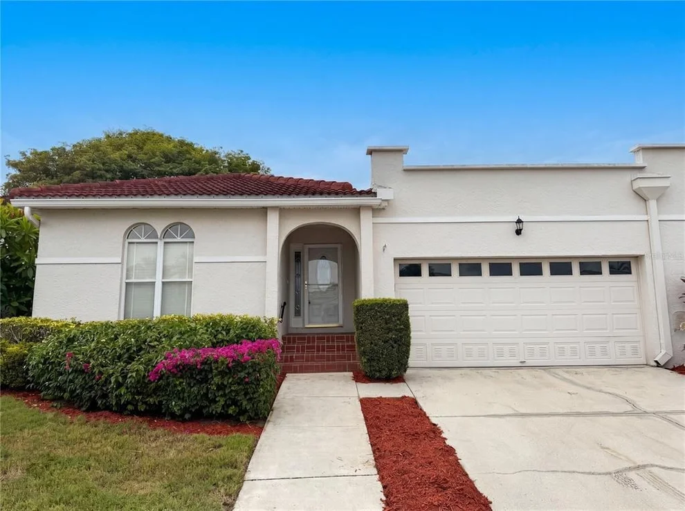 Unit for sale at 4816 61ST AVENUE TERRACE W, BRADENTON, FL 34210