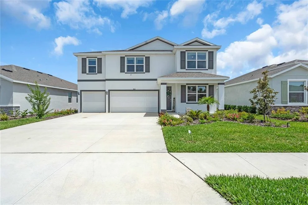 Unit for sale at 18015 FATTORIA TERRACE, LAKEWOOD RANCH, FL 34211