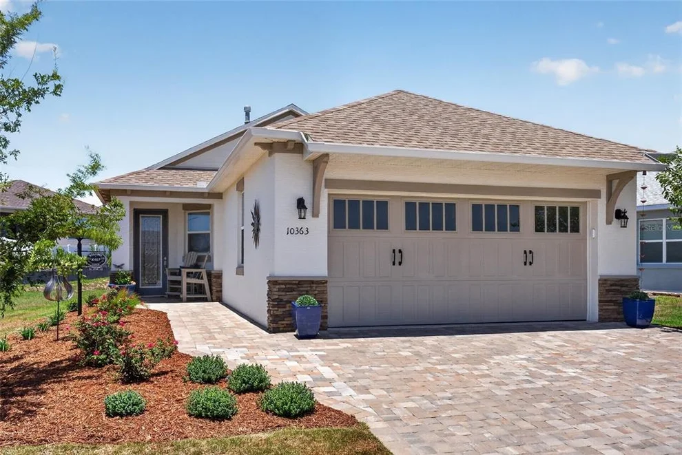 Unit for sale at 10363 SW 96TH LOOP, OCALA, FL 34481