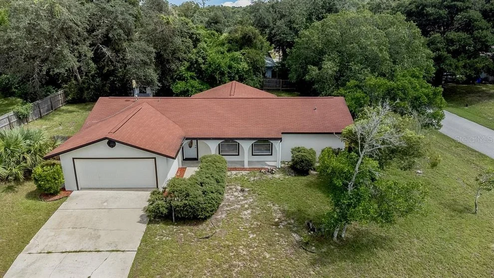Unit for sale at 2 BLAINE TREE PLACE, PALM COAST, FL 32137