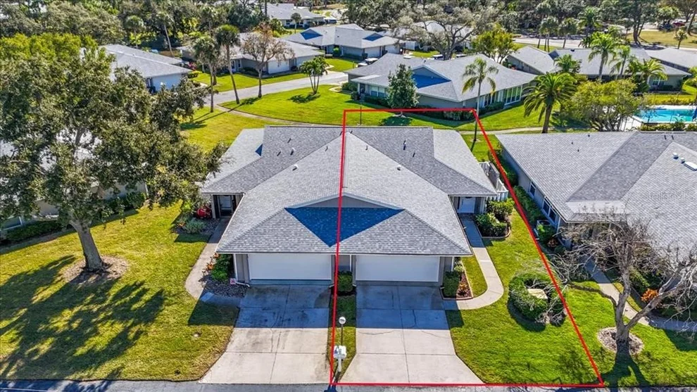 Unit for sale at 3908 CENTER GATE CIRCLE, SARASOTA, FL 34233