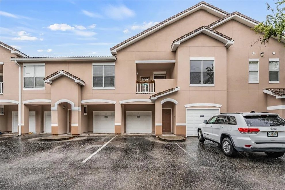 Unit for sale at 18107 VILLA CREEK DRIVE, TAMPA, FL 33647