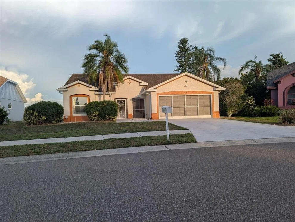 Unit for sale at 4826 11TH AVENUE CIRCLE E, BRADENTON, FL 34208