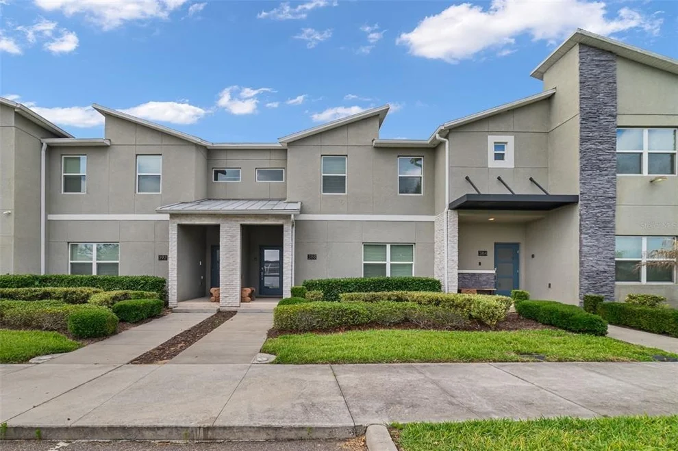 Unit for sale at 388 OCEAN COURSE AVENUE, DAVENPORT, FL 33896
