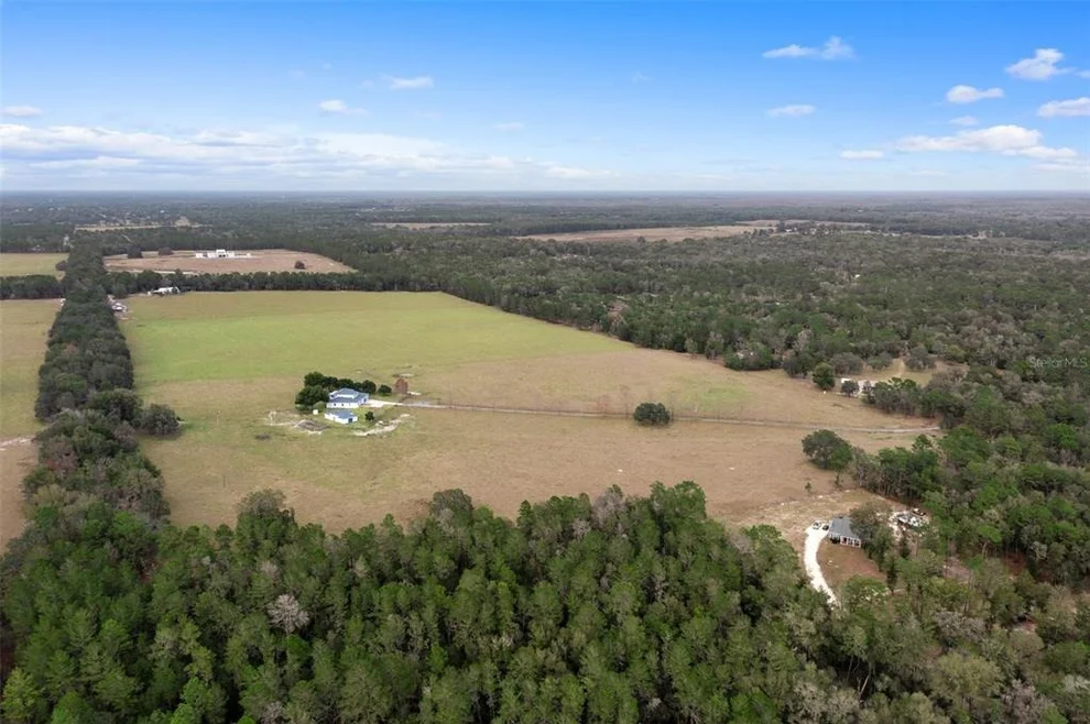 Unit for sale at 13496 S OAKVIEW AVENUE, FLORAL CITY, FL 34436