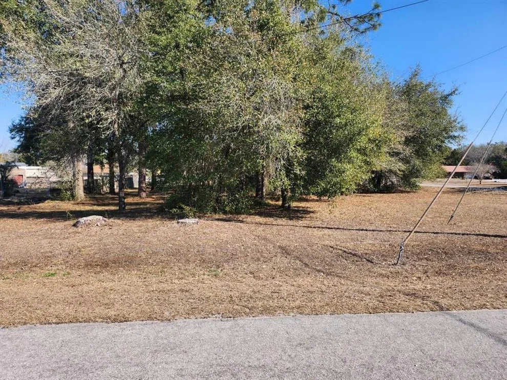 Unit for sale at SE 97TH TER, SUMMERFIELD, FL 34491