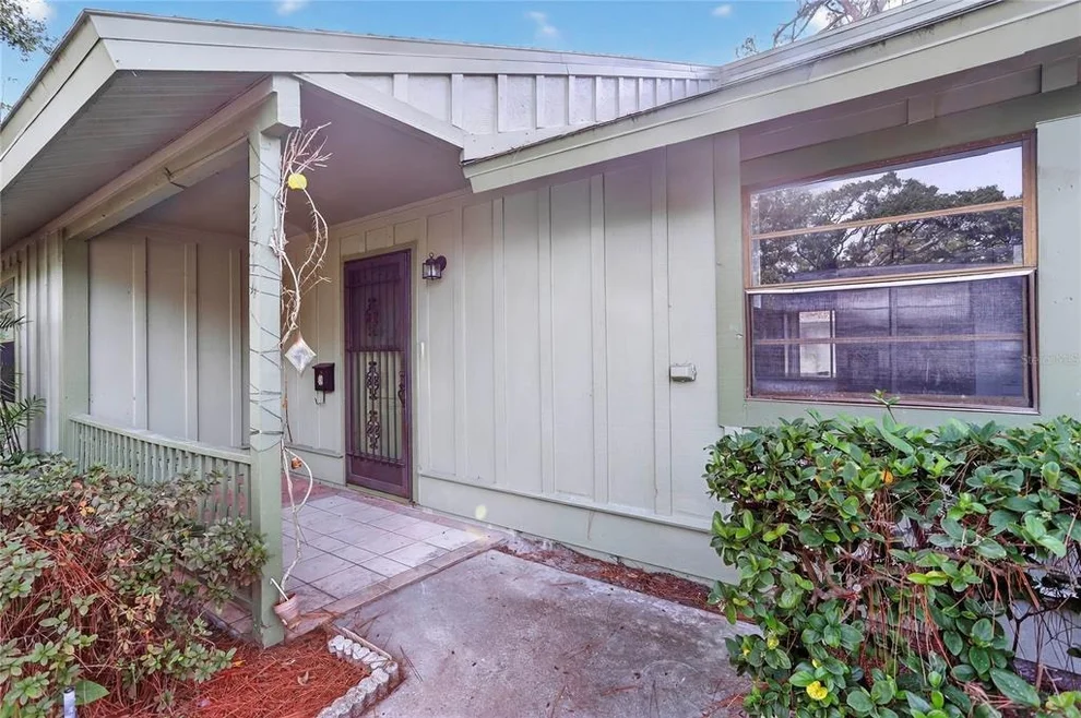 Unit for sale at 5014 BARRINGTON CIRCLE, SARASOTA, FL 34234