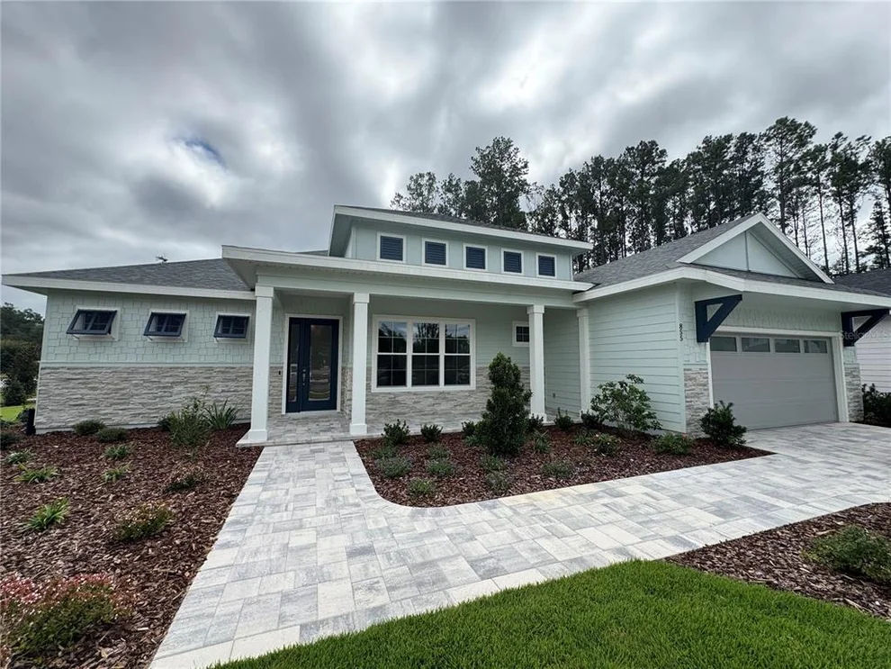 Unit for sale at 855 SW 144TH CIRCLE, NEWBERRY, FL 32669