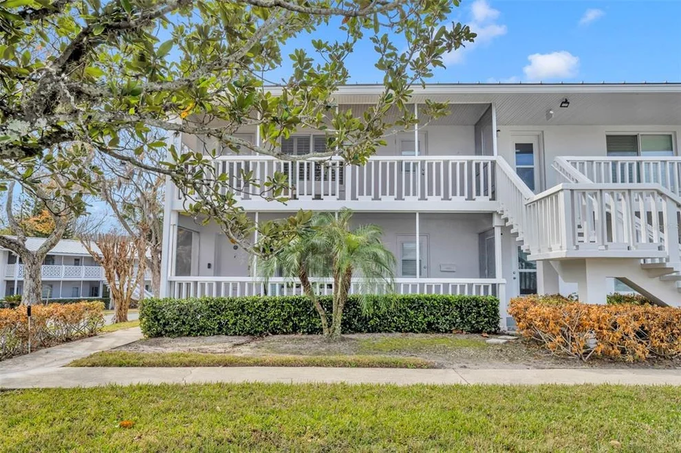 Unit for sale at 1140 S ORLANDO AVENUE, MAITLAND, FL 32751