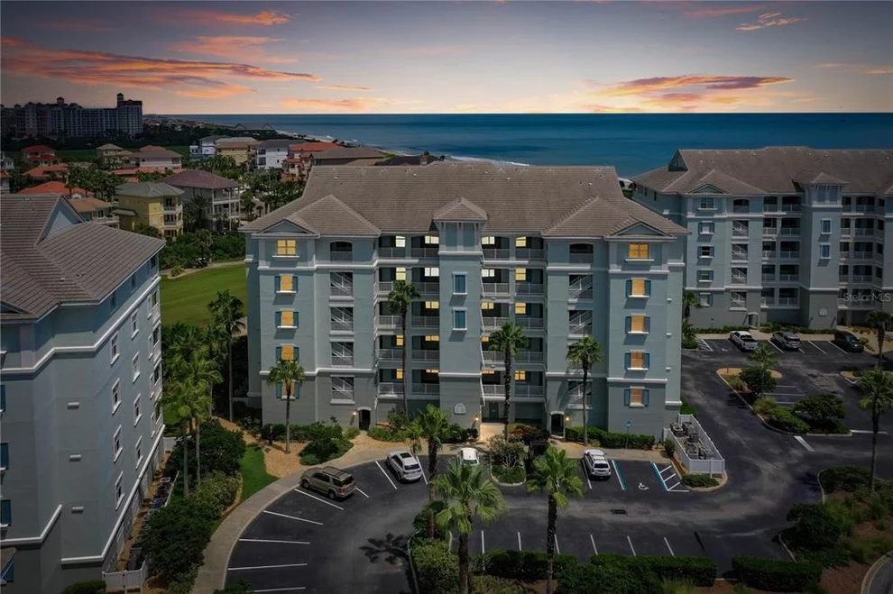 Unit for sale at 400 CINNAMON BEACH WAY, PALM COAST, FL 32137