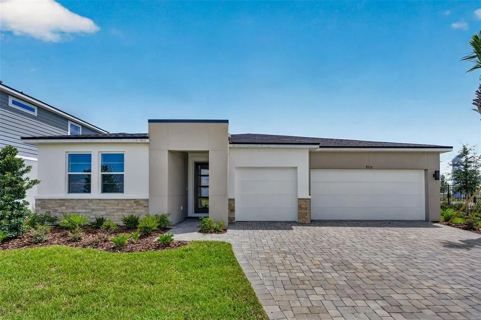 Unit for sale at 9553 NATURAL OAK POINT, DADE CITY, FL 33525