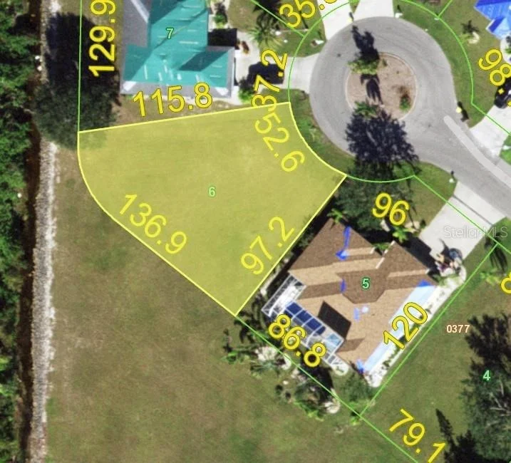 Unit for sale at 7111 N BLUE SAGE, PUNTA GORDA, FL 33955