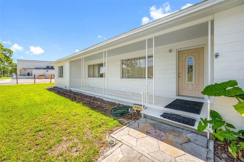 Unit for sale at 5000 9TH AVENUE N, ST PETERSBURG, FL 33710