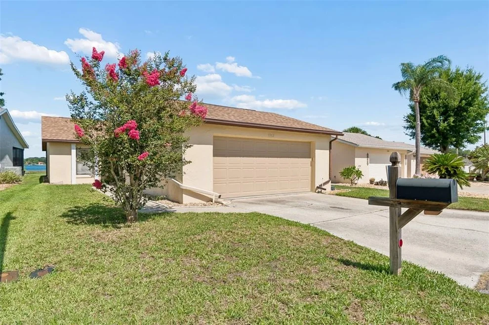 Unit for sale at 3962 CYPRESS LANDING W, WINTER HAVEN, FL 33884