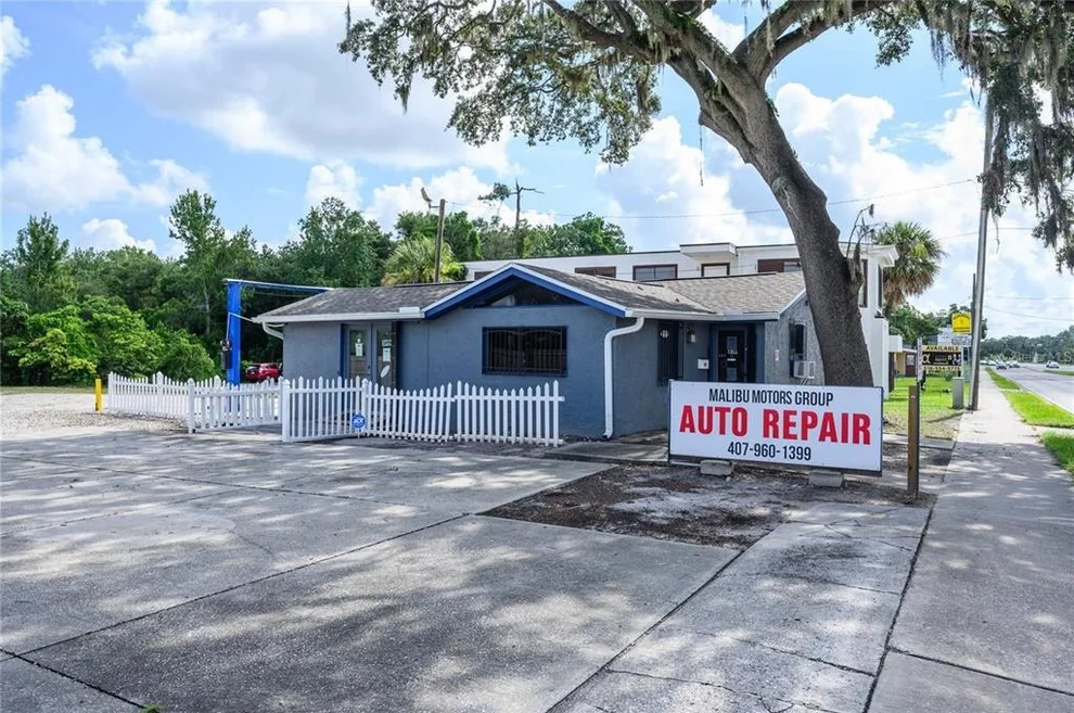 Unit for sale at 377 E STATE ROAD 434, LONGWOOD, FL 32750