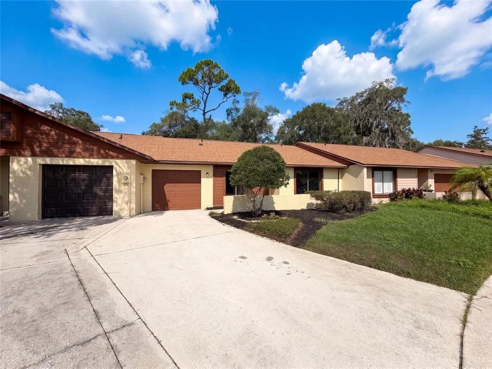 Unit for sale at 190 PINE KNOLL COURT, CASSELBERRY, FL 32707