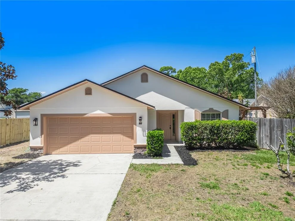 Unit for sale at 221 ROSA AVENUE, OVIEDO, FL 32765
